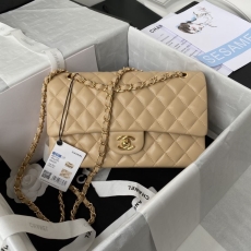 Chanel CF Series Bags